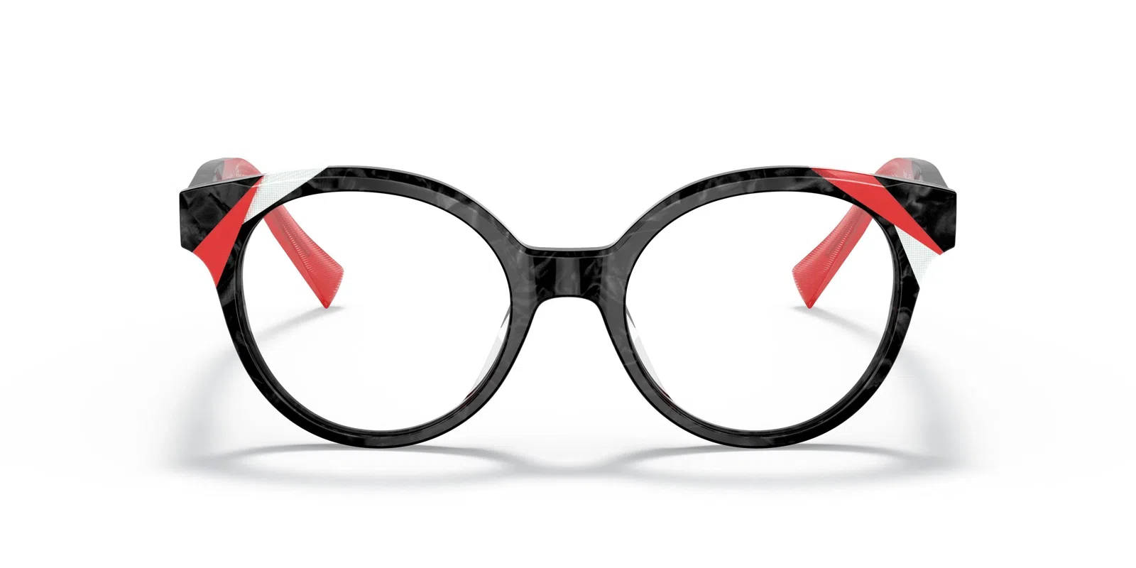 Alain Mikli Savoie 3143 Eyeglasses - view 23